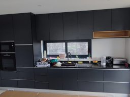 cozinha_ 22